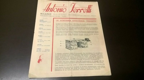 Catalogo mobili ferretti casa - catalogo,