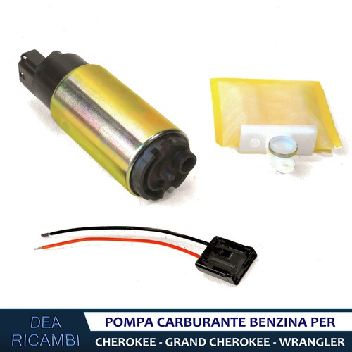 Pompa carburante benzina - carburante,