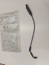 MOTO CAGIVA 125 BLUES /90 CAVO