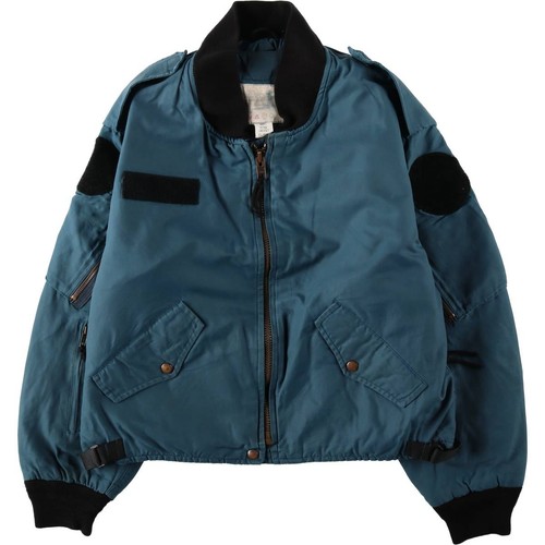 Giacca volo militare - volo,