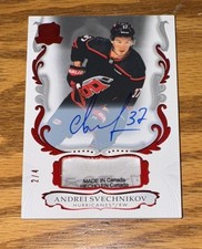 ANDREI SVECHNIKOV TAG PATCH
