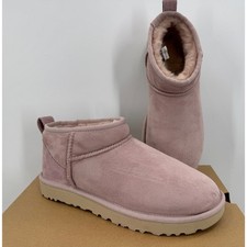 Stivali Ugg donna ultra mini