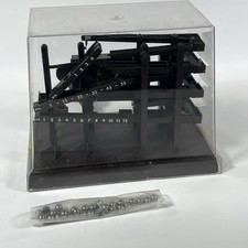 Orologio a sfera cinetico