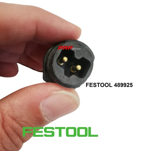 Festool 489925 cassa - festool, della