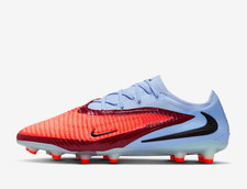 Scarpe da calcio UK 8,5 EUR 43