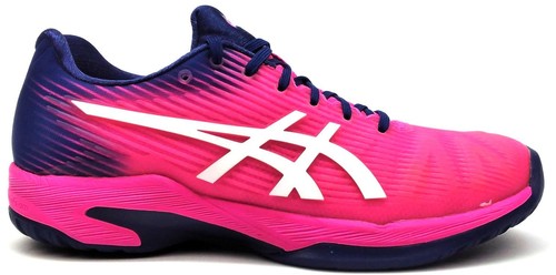 Scarpe tennis donna asics - tennis,