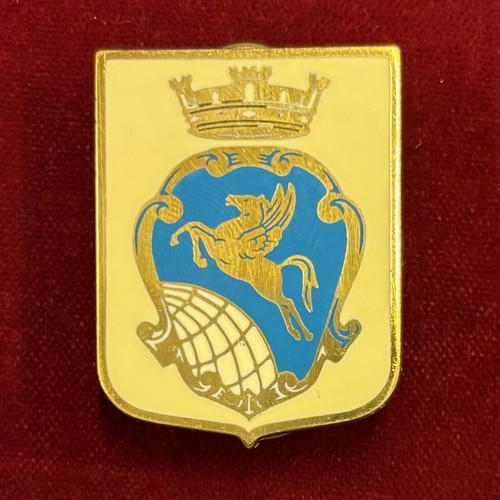 772 distintivo scuola - distintivo, di
