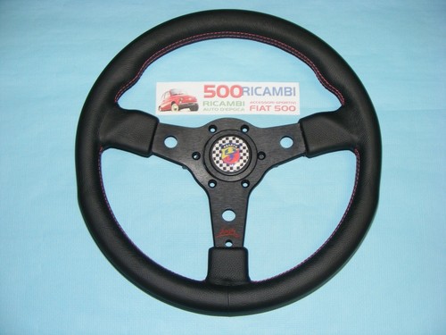 Fiat 500 126 epoca - f/l/r,