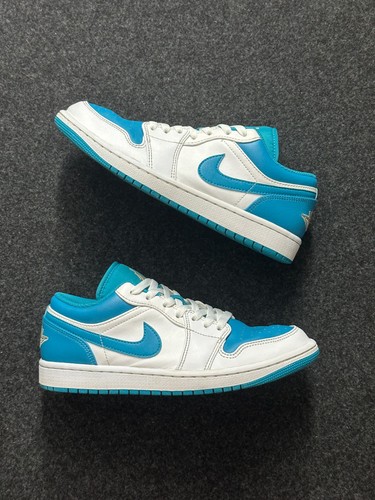 Nike jordan low - nike,