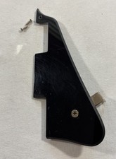 Epiphone Les Paul Studio