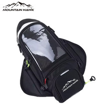 Borsa serbatoio per - borsa,