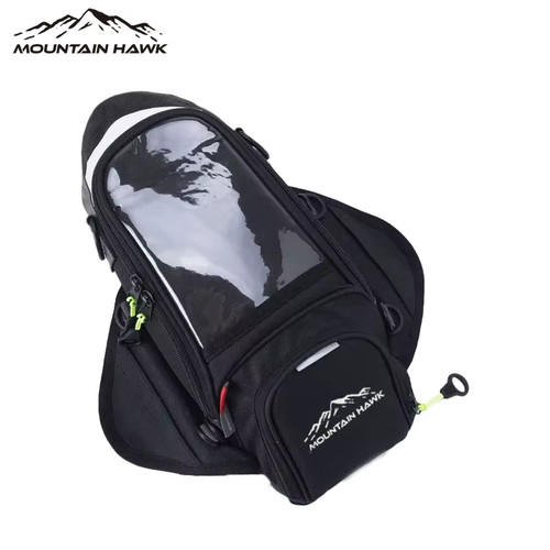 Borsa serbatoio per - borsa, da