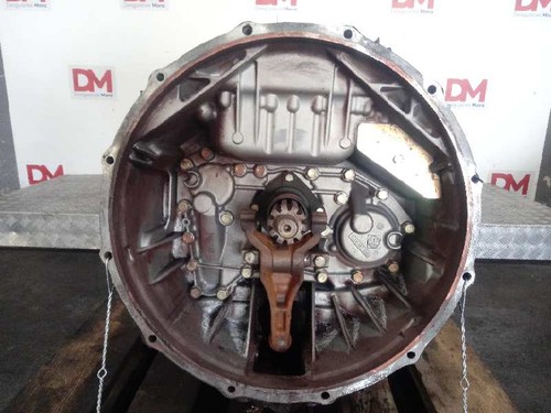 12as2330td riduttore 5834134 - 12as2330td,