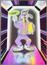 Topps disney neon 2026 - topps,