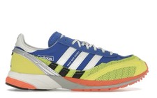 ADIDAS ADIZERO SL 72 BAD BUNNY