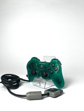 Controller PS2 Originale Sony