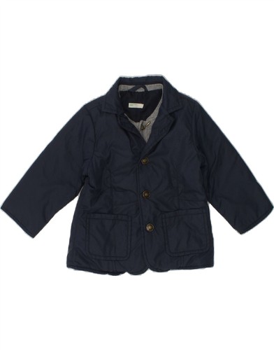 Giacca vento benetton - vento,