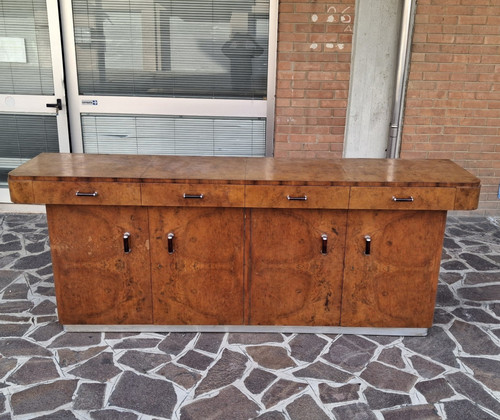 Rara credenza sideboard - , art