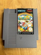 NES - Rainbow Island: La storia di Bubble Bobble 2