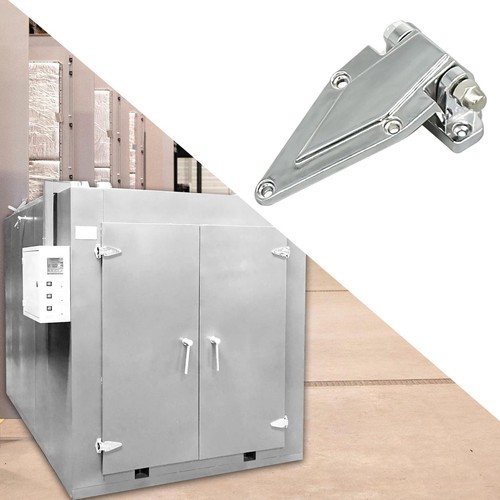 Cerniera per porta - di, cella