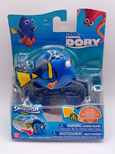 Finding dory alla - -, di