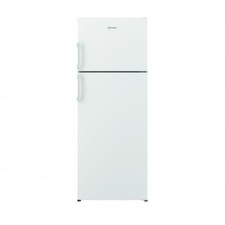 Indesit frigo doppia porta - indesit,