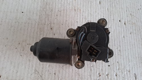 Motorino tergicristallo - motorino,