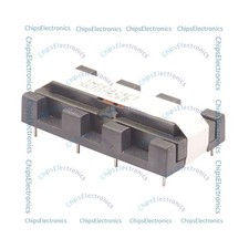 1PCS TMS91429CT Trasformatore