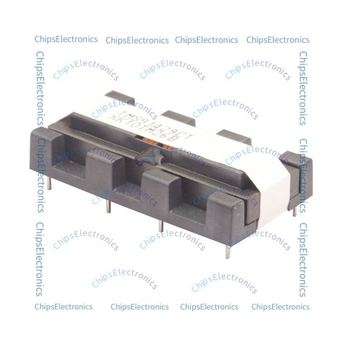 1pcs tms91429ct trasformatore - tms91429ct,