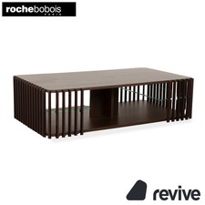 Roche Bobois Tavolo Da Caffè
