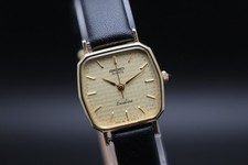 Orologio Donna Vintage 1982 N