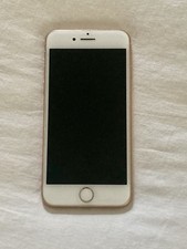 Apple iPhone 8 64GB, sbloccato