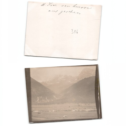 Baviera tirolo - baviera,