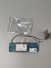 Sony Bravia LCD KDL-55NX810