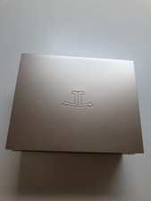 SCATOLA OROLOGIO BRONZO