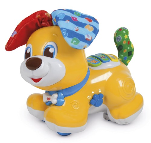 Clementoni baby bubù - clementoni,