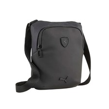 Tracolla Borsello Ferrari