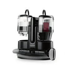 CLEANmaxx Pulitore per