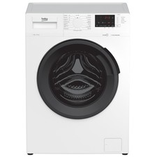 BEKO EPXS7AIT LAVATRICE SLIM