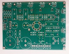 PCB Minimalist