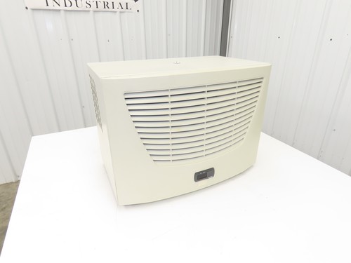 Climatizzatore raffreddamento - climatizzatore,