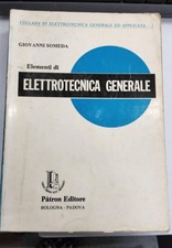 Libro Elementi di