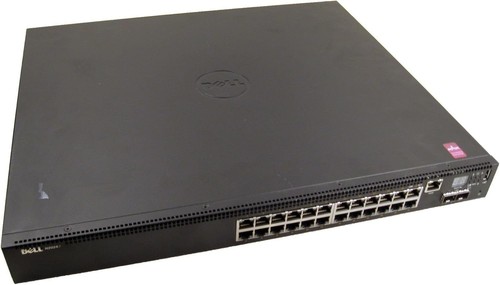 Switch dell porte - switch, +