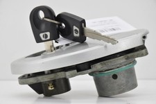 Tappo Serbatoio Originale