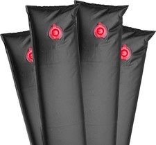 Pool Mate 1-3804--BLK-04