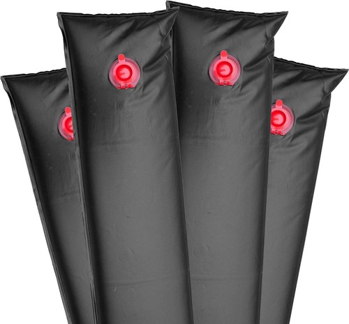 Pool mate 3804 - pool, 1-3804--blk-04