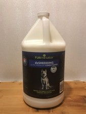 Nuovo! Furminator Deshedding