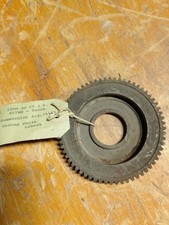 Itom Astor/Tabor - corona