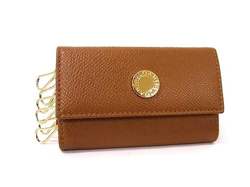 Bvlgari custodia per - custodia,
