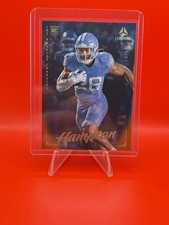 Caricabatterie 2025 Panini